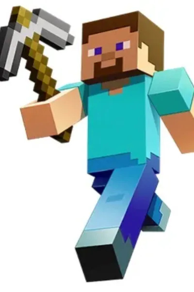 GATE: Thus the Players Crafted There