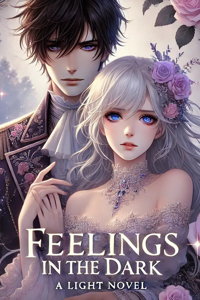 feelings in the dark