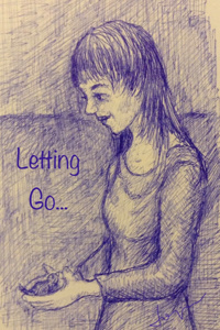 Letting Go...