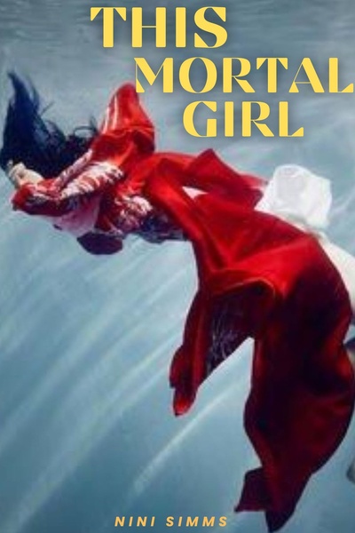 This Mortal Girl