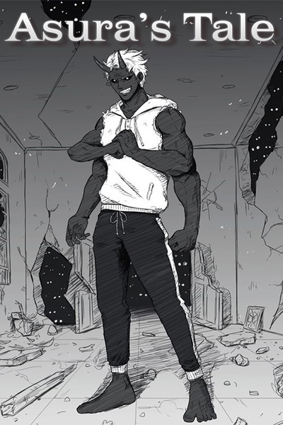 Asura's Tale