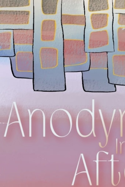 Anodyne In The Afterlife