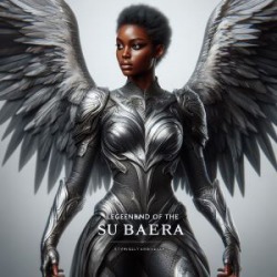 The Legend of the Su Baera