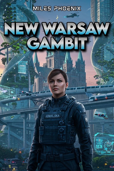 New Warsaw Gambit