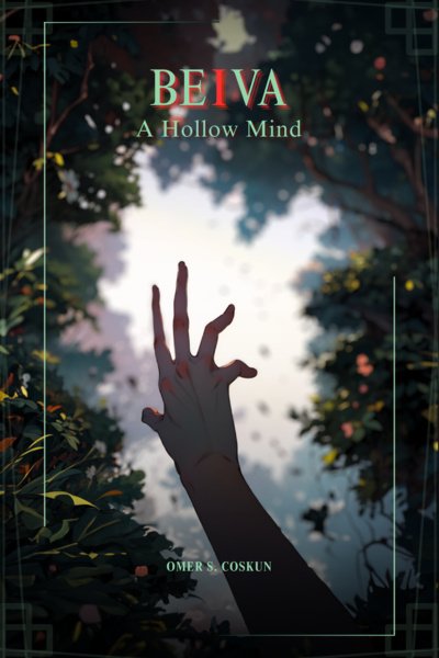 BEIVA - A Hollow Mind