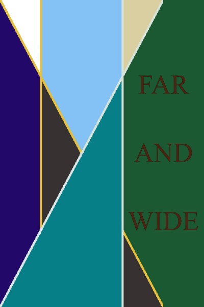 Far and Wide