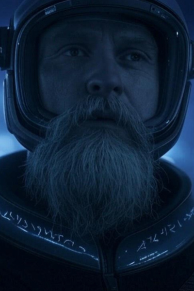 The Foolish Prince of Asgard