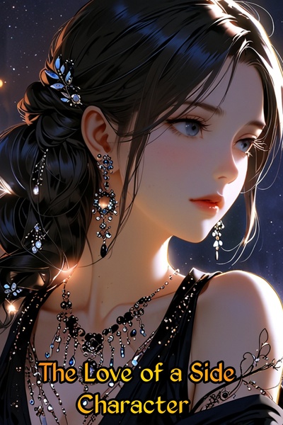 The Love of a Side Character