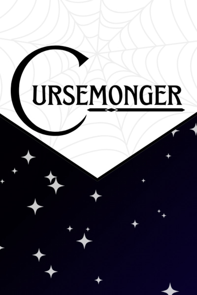 Cursemonger