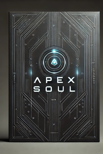 Apex Soul