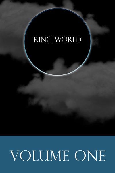 Ring World: Volume One