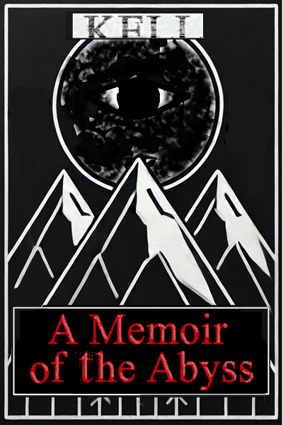 A Memoir of the Abyss