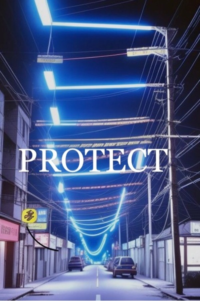 “PROTECT”