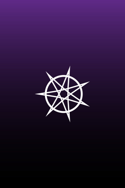 A tale about friendship