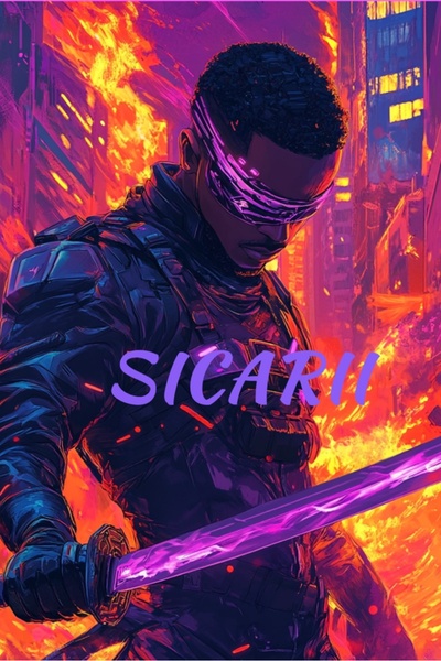SICARII