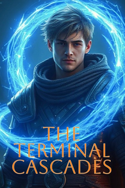 The Terminal Cascades