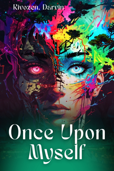 Once Upon Myself