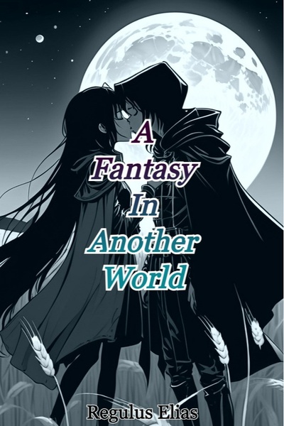A Fantasy In Another World