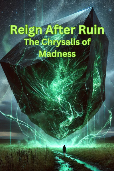 Reign After Ruin