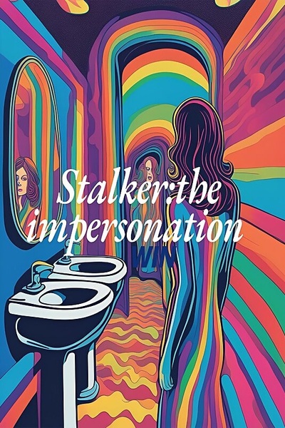 Stalker :The impersonation
