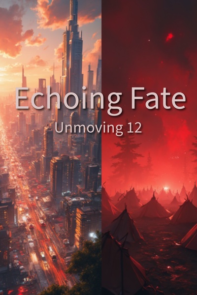 Echoing Fate