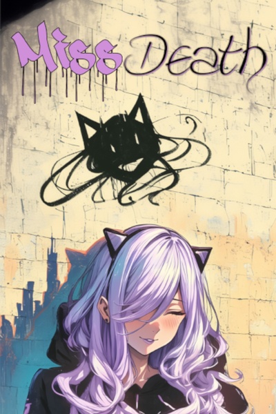 Miss Death