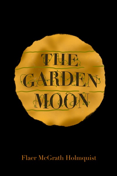 The Garden Moon