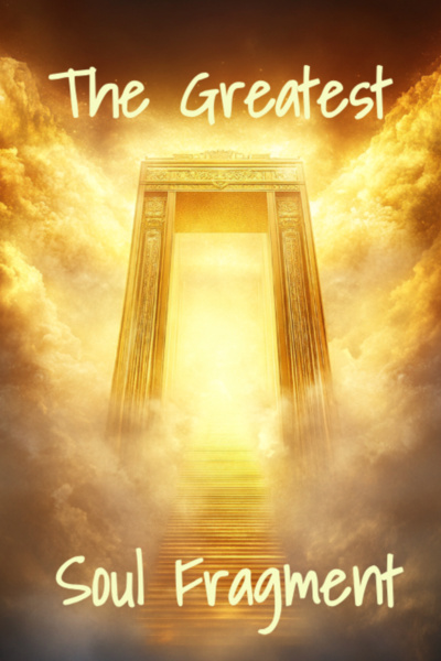 The Greatest Soul Fragment
