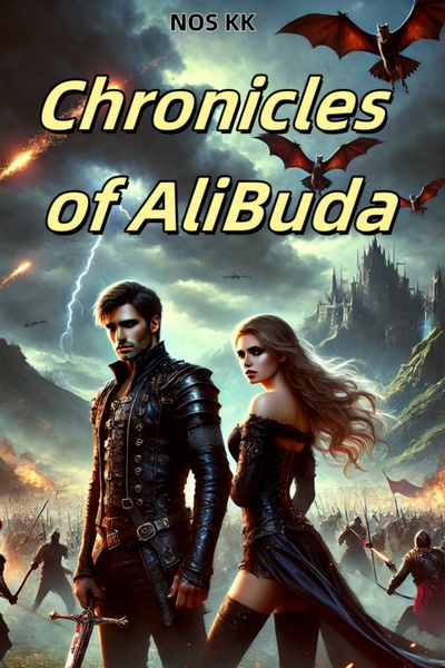 Chronicles of AliBuda