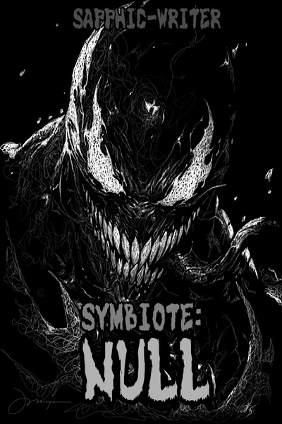 SYMBIOTE: NULL