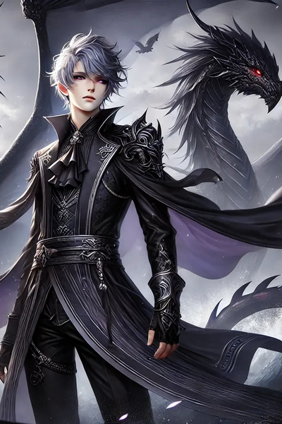 Cracks In Our Universe