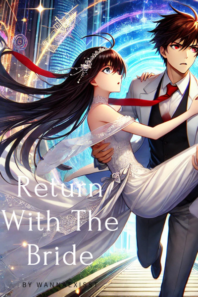 Return with the Bride