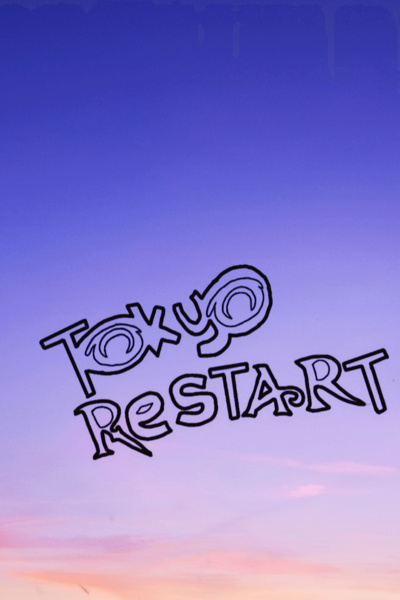 Tokyo Restart