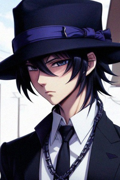 Sensei Consultancy Services