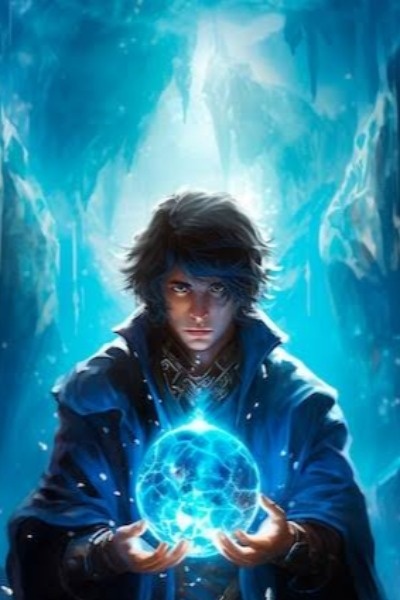 Programming is Magic