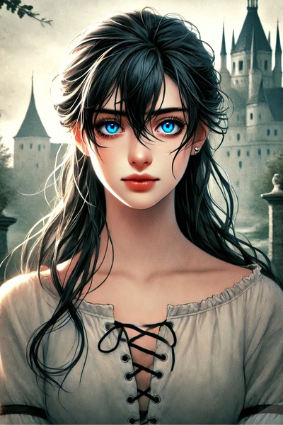 The Ordinary's Ascent