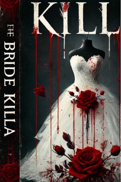 The Bride Killa
