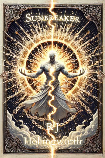 Sunbreaker
