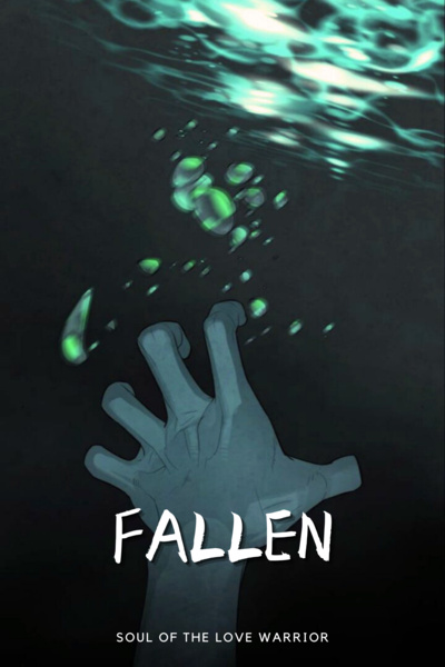 Fallen off the Cliff by My Lover After Becoming a Hero