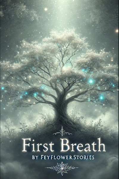 First Breath