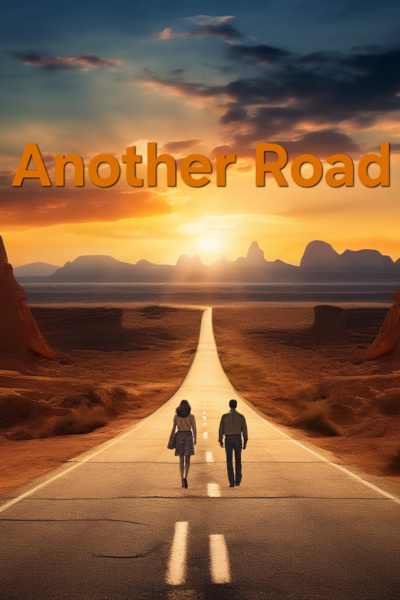 Another Road