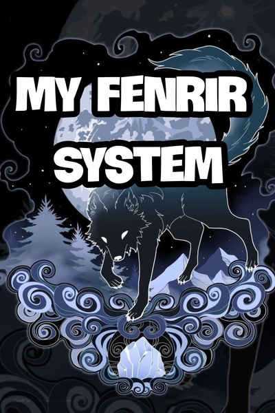 My Fenrir System