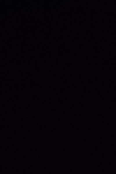 The greatest sin (A fairy specialist pokemon fic)