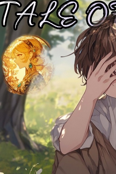 Tale of the miracle worker