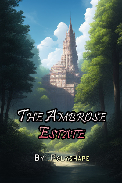 The Ambrose Estate