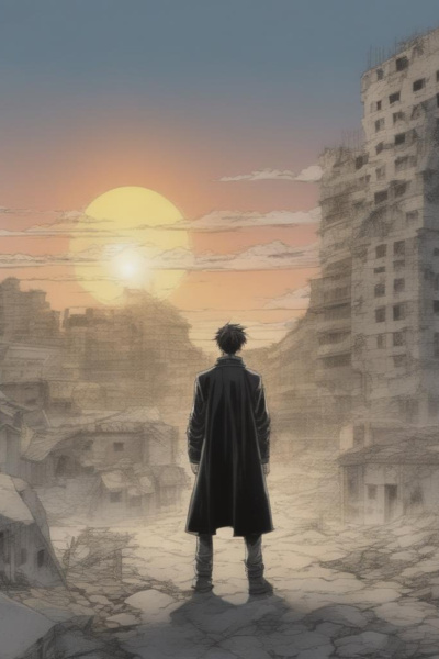 Notes from the future