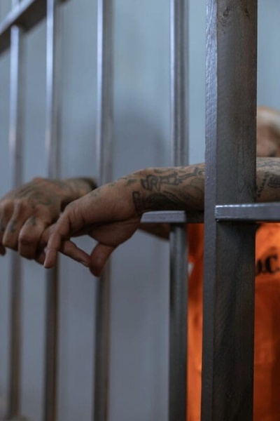 Visitation Recording - 3209358 - 25/12/2025