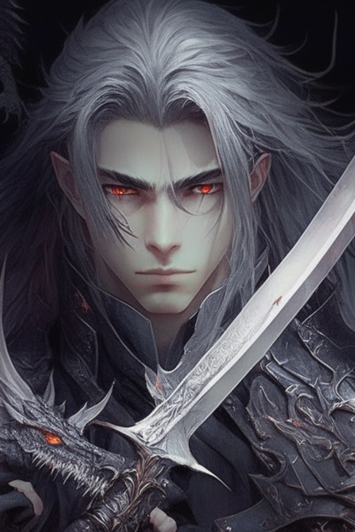 The Invincible constitution : Rise of the Supreme One