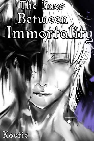 The Lines between Immortality