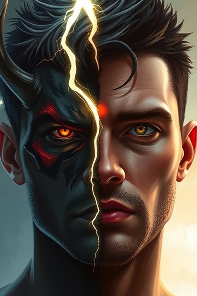 Possession apocalypse